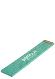 Botran Bar Mat