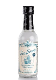 Fee Brothers Foam (0.15L)