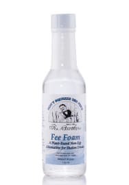 Fee Brothers Foam (0.15L)