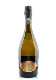 Prosecco Canaletto Autentico Italiano (0.75L)