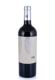 Vin Bodegas Juan Gil, Laya, D.O.P. Almansa, 2019 (0.75L)