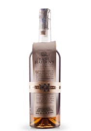 Whisky Basil Haydens, Kentucky Straight Bourbon Whiskey 40% (0.7L)