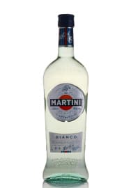 Vermut Martini Bianco (0.75L)