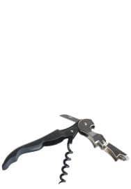 Tirbuson Familia Martinez Zabala