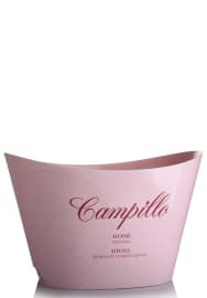 Frapiera Campillo Roz