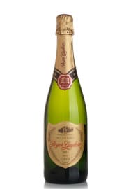 Cava Roger Goulart Brut Millesime 2021 (0.75L)