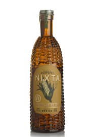Lichior Nixta De Elote 30% (0.7L)