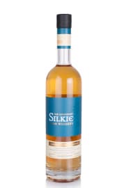 Whisky The Silkie Irish Blended 46% (0.7L)