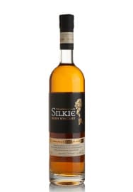 Whisky The Silkie Irish Dark 46% (0.7L)