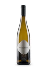 Vin Cantina La Vis, Trentino D.O.C. Muller Thurgau 2023 (0.75L)