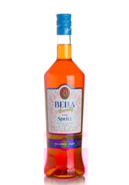 Bella Aperitif Spritz 0% alcool (0.75L)