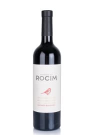 Vin Herdade Do Rocim Alicante Bouschet 2022 (0.75L)