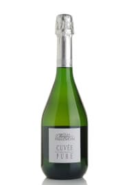 Champagne Pierre Mignon Cuvee Pure Zero Dosage (0.75L)