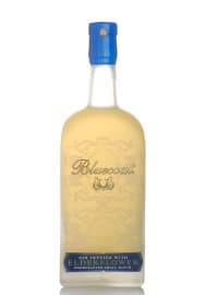 Gin Bluecoat Elderflower 47% (0.7L)