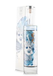 Vodka Eiko 40% (0.7L)