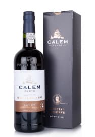 Vin Calem, Special Reserve Porto (0.75L)