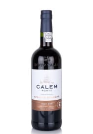 Vin Calem, Special Reserve Porto (0.75L)
