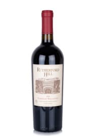 Vin Rutherford Hill, Napa Valley, Cabernet Sauvignon 2016 (0.75L)