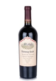 Vin Chimney Rock, Napa Valley, Tomahawk 2016 (0.75L)
