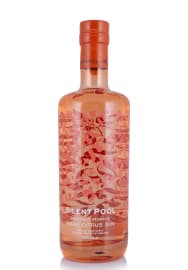Gin Silent Pool Rare Citrus 43% (0.7L)