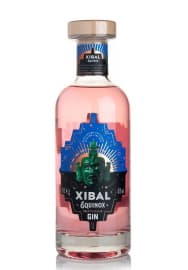 Gin Xibal Equinox 40% (0.7L)