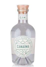 Gin Canaima 47% (0.7L)