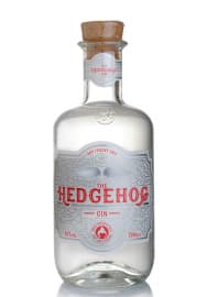 Gin Hedgehog 43% (0.7L)