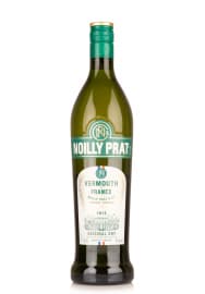 VERMUT NOILLY PRAT DRY (0.75L)