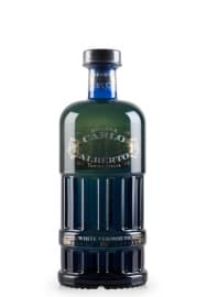 VERMUT RISERVA CARLO ALBERTO ALB (0.75L)