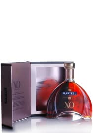 COGNAC MARTELL XO 40% (0.7L)