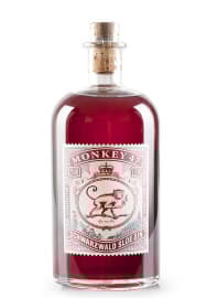 GIN MONKEY 47, SLOE GIN 29% (0.5L)