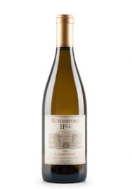 Vin Rutherford Hill, Napa Valley, Chardonnay 2015 (0.75L)