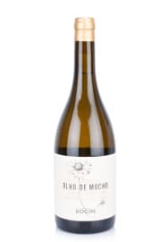 VIN HERDADE DO ROCIM, OLHO DE MOCHO RESERVA SINGLE VINEYARD ALB 2020 (0.75L)