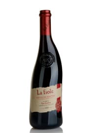 Vin Brotte La Fiole Rouge, A.O.C. Cotes Du Rhone 2022 (0.75L)
