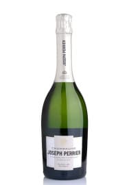 CHAMPAGNE JOSEPH PERRIER CUVEE ROYALE BLANC DE BLANCS (0.75L)