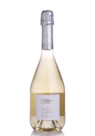 Champagne Pierre Mignon Blanc De Blancs Grand Cru Non Dosage (0.75L)
