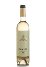 VIN PORTIA VERDEJO, D.O. RUEDA 2022 (0.75L)