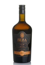 Bella Vermut (1L)