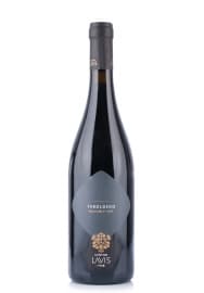 VIN CANTINA LA VIS TEROLDEGO 2019 (0.75L)