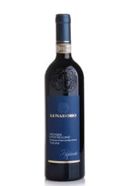 VIN LUNADORO NOBILE DI MONTEPULCIANO DOCG 2018 (0.75L)