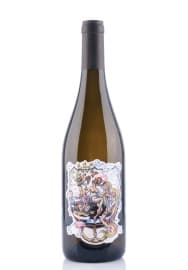 VIN DANA EU ZIC CA DA, AOC SANCERRE 2019 (0.75L)