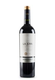 VIN BISQUERTT, LA JOYA MERLOT GRAN RESERVA 2014 (0.75L)