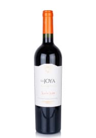 VIN BISQUERTT, LA JOYA MERLOT GRAN RESERVA 2011 (0.75L)
