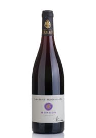 VIN PERRACHON MORGON COTE DU PY 2021 (0.75L)