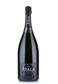 CHAMPAGNE AYALA BRUT MAJEUR MAGNUM (1.5L)