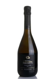 Champagne Pierre Mignon Blanc De Noirs (0.75L)