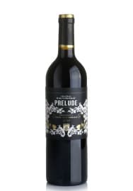 VIN CHATEAU HAUT-PEYRAT PRELUDE 2020 (0.75L)