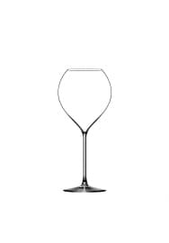 Set Pahare Vin Lehmann Synergie din Cristal (6X52CL)