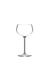 SET PAHARE DIN CRISTAL BARCELONA (6X50CL)
