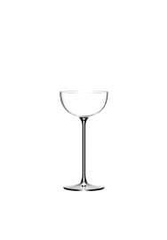 SET PAHARE DIN CRISTAL LONDON (6X22CL)